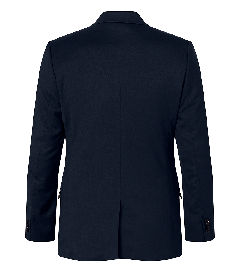 SEGERS пиджак муж. 7221 596 фото 2