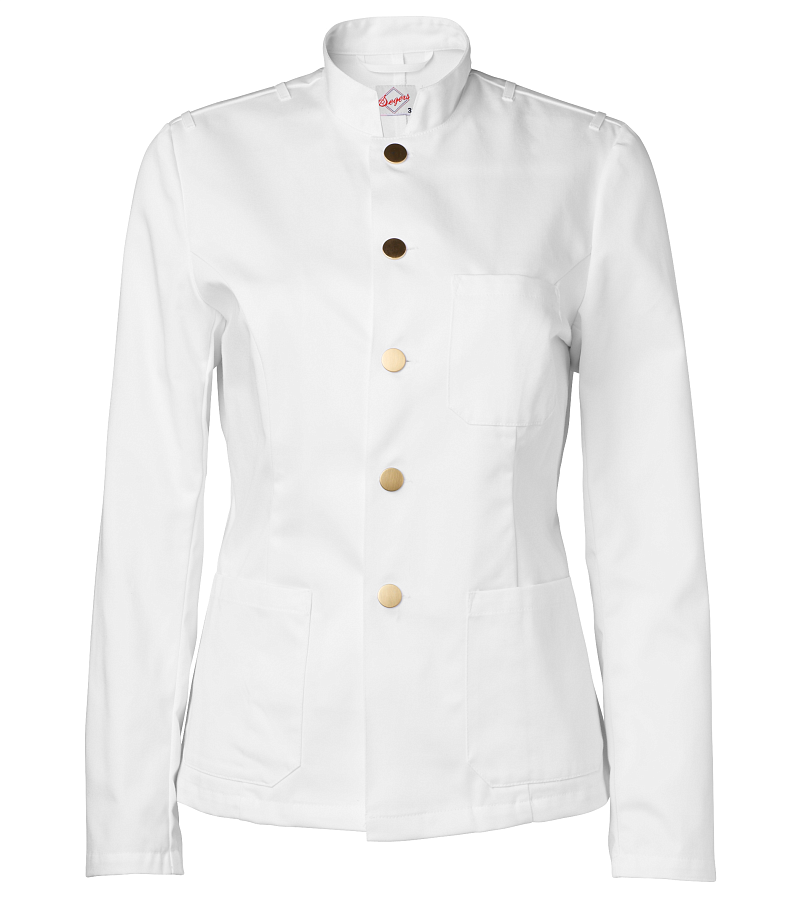 SEGERS жакет  жен. 1200 201 фото 3