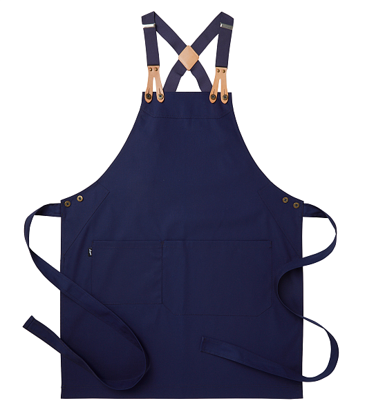 SEGERS фартук 4078 282_