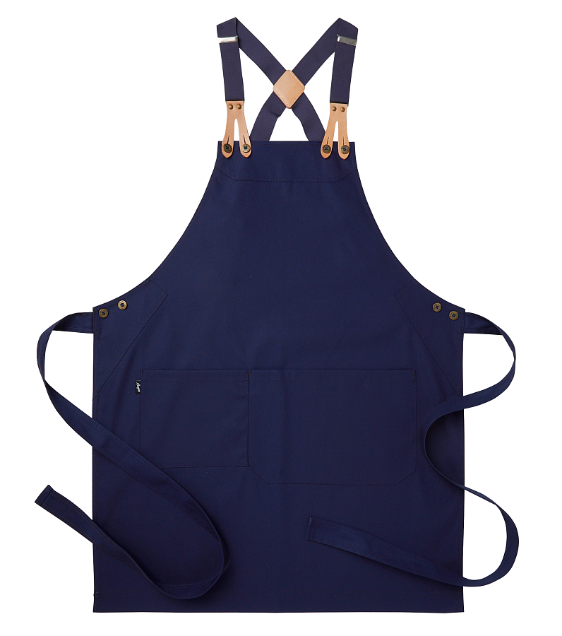 SEGERS фартук 4078 282_