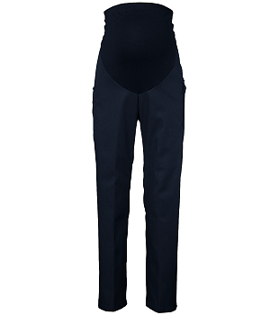 SEGERS брюки для беременных 8642 280