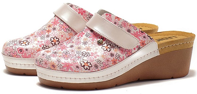 LEON cабо жен. 1003