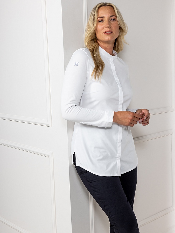 LeNouveauChef китель жен. Jolie 10.8013