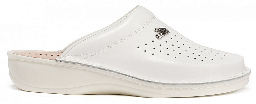 LEON сабо муж. V200M фото 5