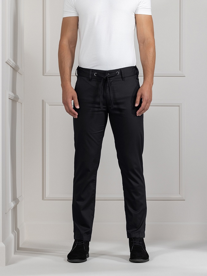 LeNouveauChef брюки унисекс Sydney 20.1178/L32