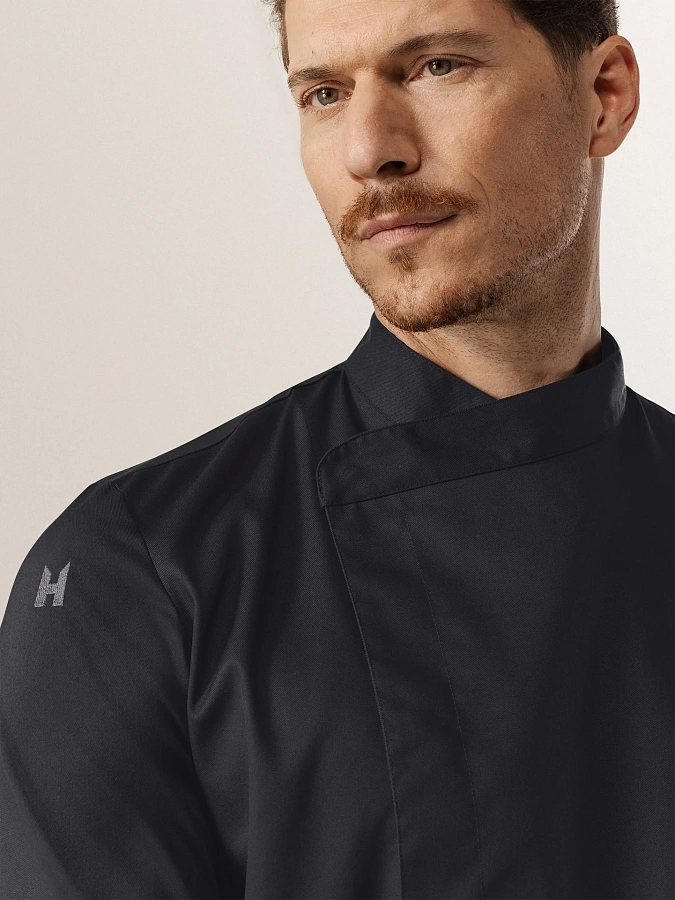 LeNouveauChef китель муж. Arnoux 10.1310 фото 3