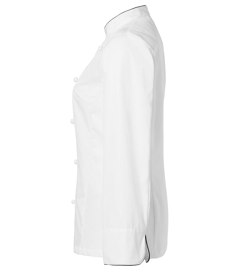 SEGERS китель жен. 1032 650 фото 4