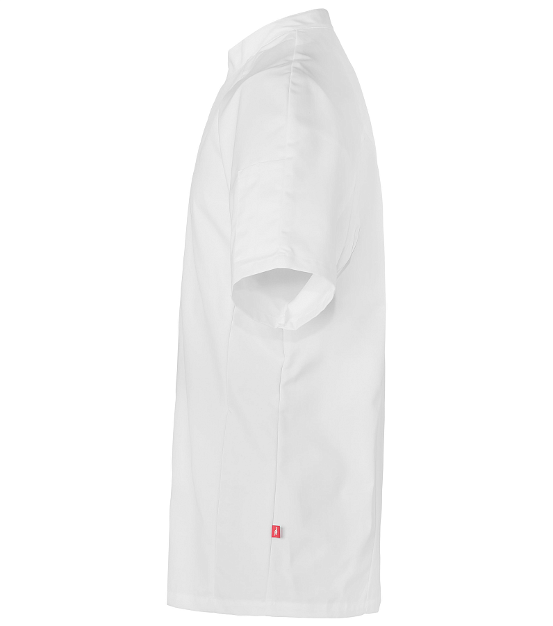 SEGERS китель муж. 1003 201 фото 4