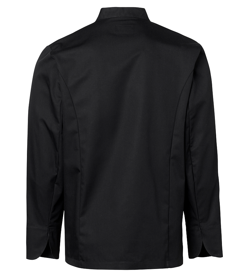 SEGERS китель  муж. 1603 201 фото 2