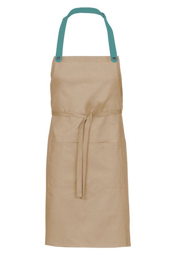 Chef Works фартук F8WS фото 14