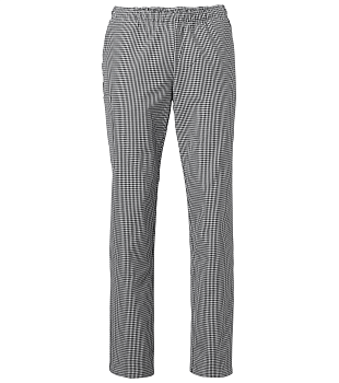 SEGERS брюки унисекс 8601 203