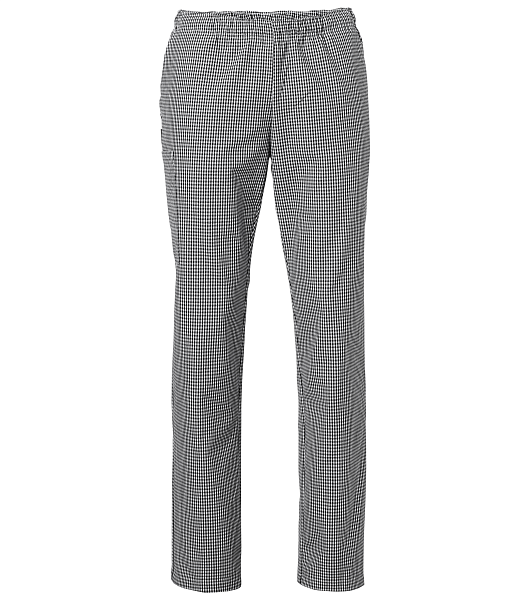 SEGERS брюки унисекс 8601 203