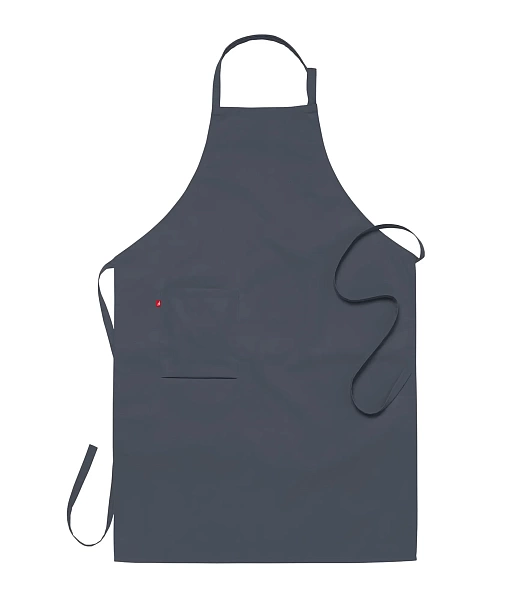 SEGERS фартук 2337 262