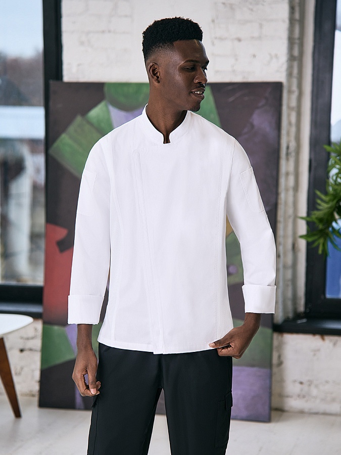 BANDIT китель муж. BK25013