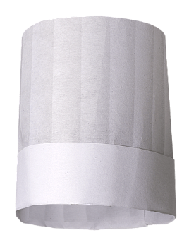 CLEMENT колпак MENTHE