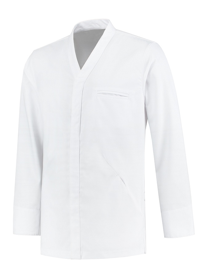 LeNouveauChef китель муж. Andreas 10.2201 фото 8