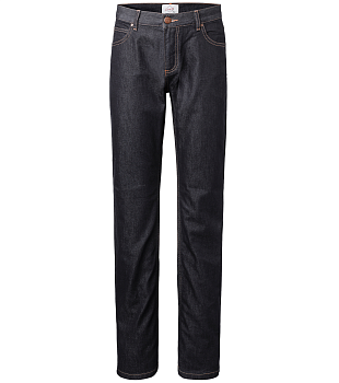 SEGERS брюки муж. 8621 279