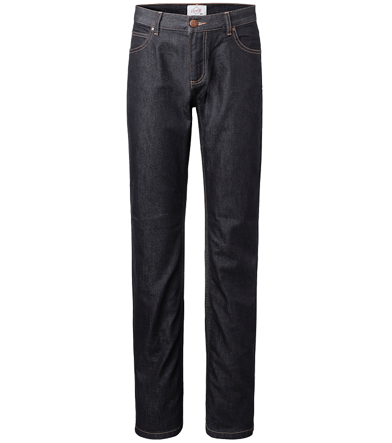 SEGERS брюки муж. 8621 279