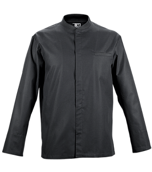 CLEMENT китель муж. TIME ML