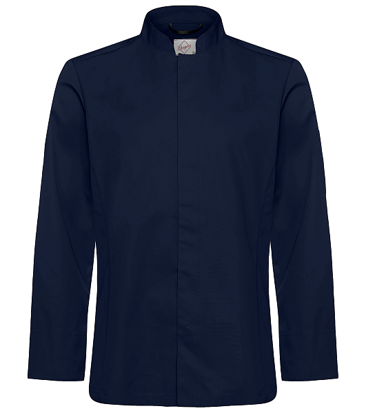 SEGERS китель  муж. 1019 201