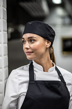 SEGERS шапочка 0563 262