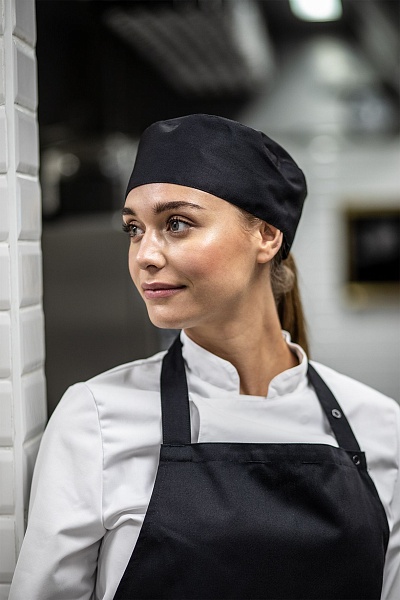 SEGERS шапочка 0563 262