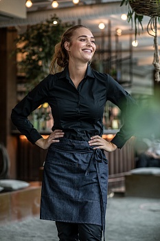 SEGERS фартук 4576 628