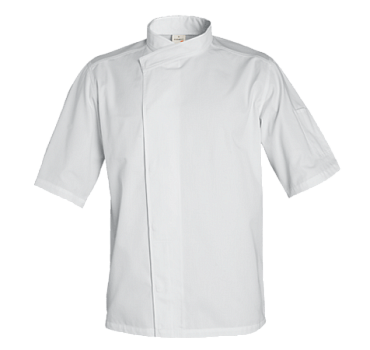 CLEMENT китель муж. MADISON MC