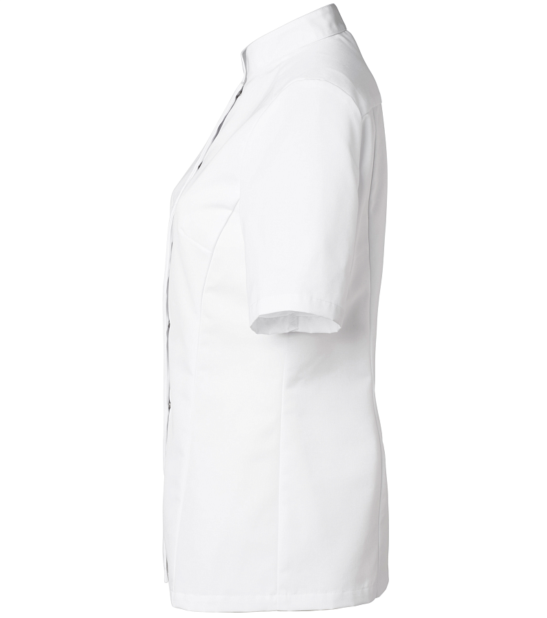 SEGERS китель  жен. 1056 201 фото 5