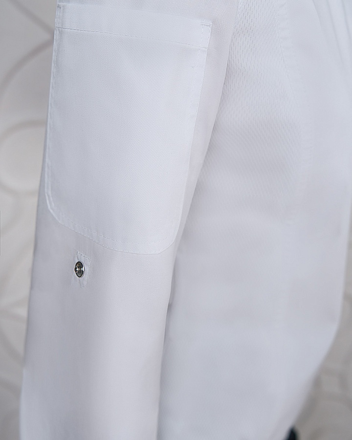 BANDIT китель жен. BK25014 фото 6