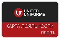 Программа лояльности