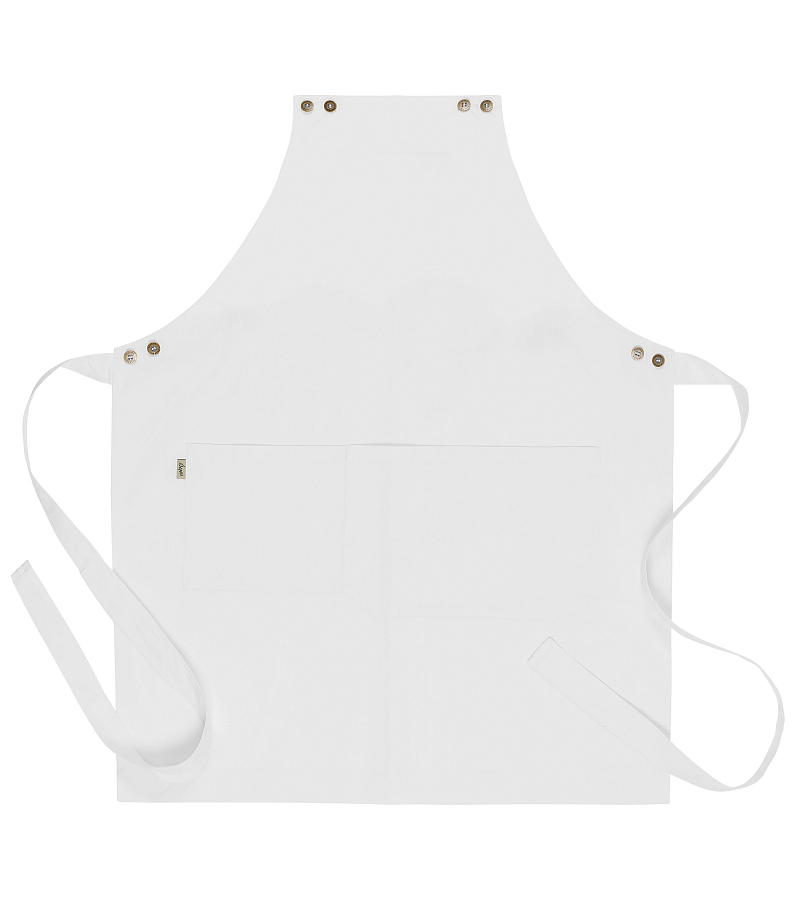 SEGERS фартук 4078 625 фото 3