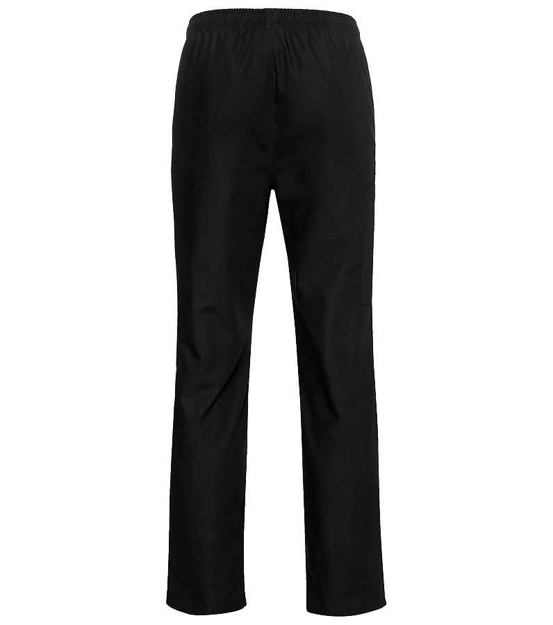 SEGERS брюки унисекс 8601 257 фото 3