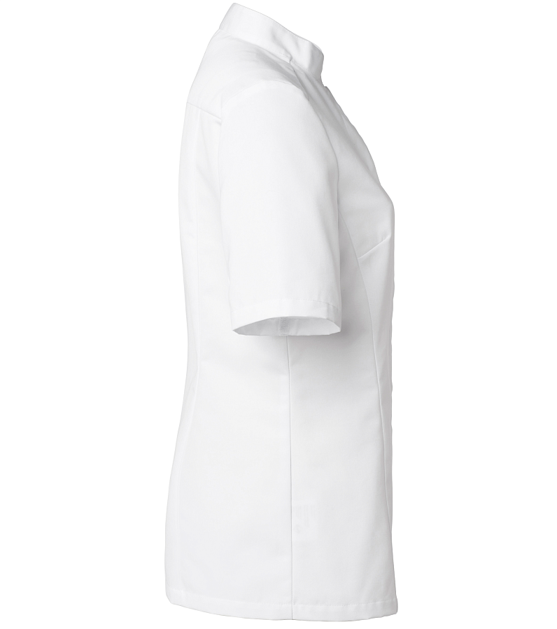 SEGERS китель  жен. 1056 201 фото 4