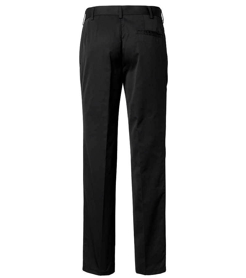 SEGERS брюки муж. 8619 293 фото 3