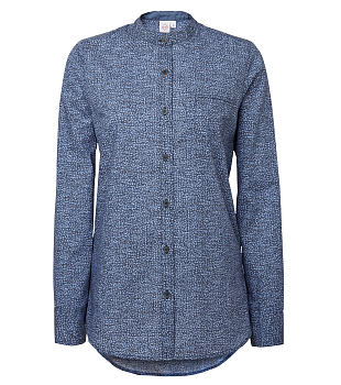 SEGERS рубашка жен. 1274 639