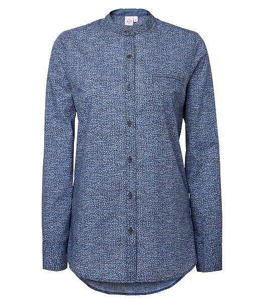 SEGERS рубашка жен. 1274 639