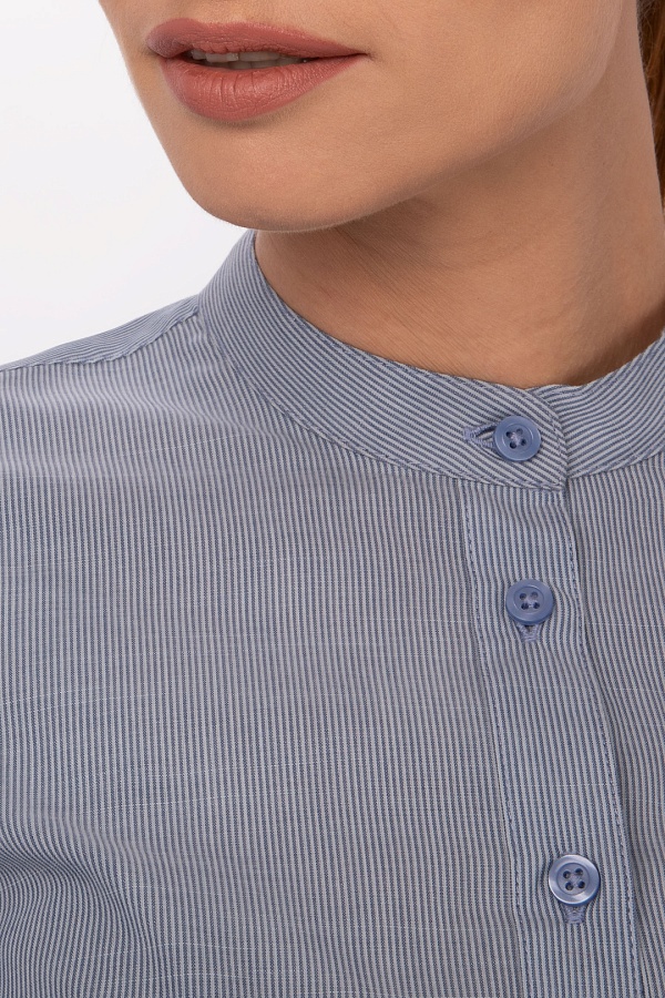 Chef Works рубашка жен. SFB02W фото 5