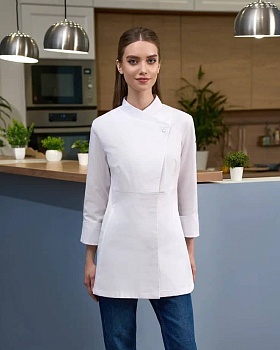 BANDIT китель жен. BK19013