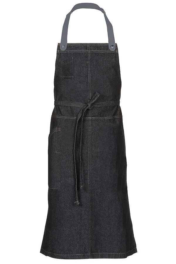 Chef Works фартук ACS01S фото 6