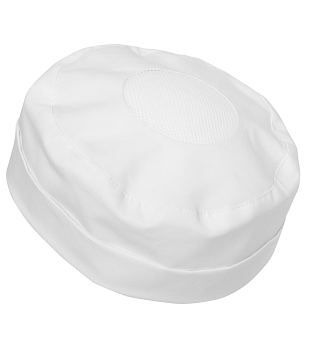 SEGERS шапочка 1724 201