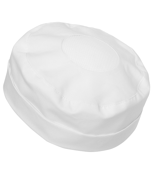 SEGERS шапочка 1724 201