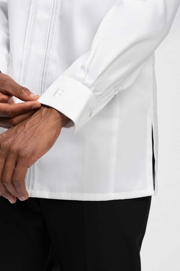 BRAGARD жакет муж. BELIZIO 0637-2746 фото 5