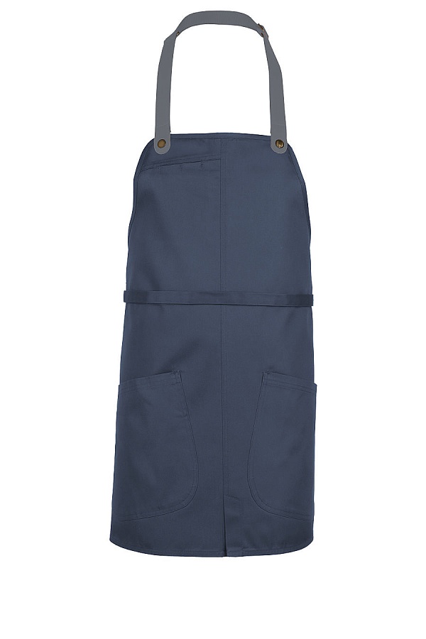 Chef Works фартук жен. ABN01W фото 7