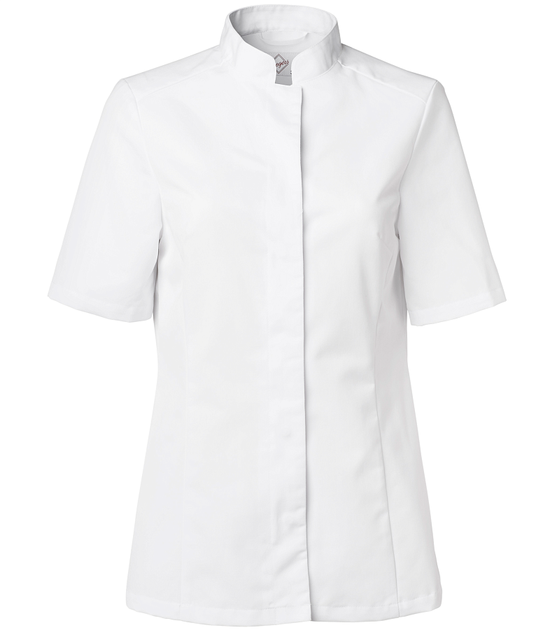 SEGERS китель  жен. 1056 201 фото 2