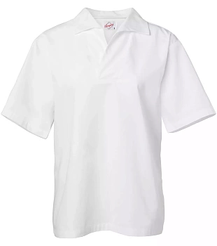 SEGERS футболка унисекс 1104 622