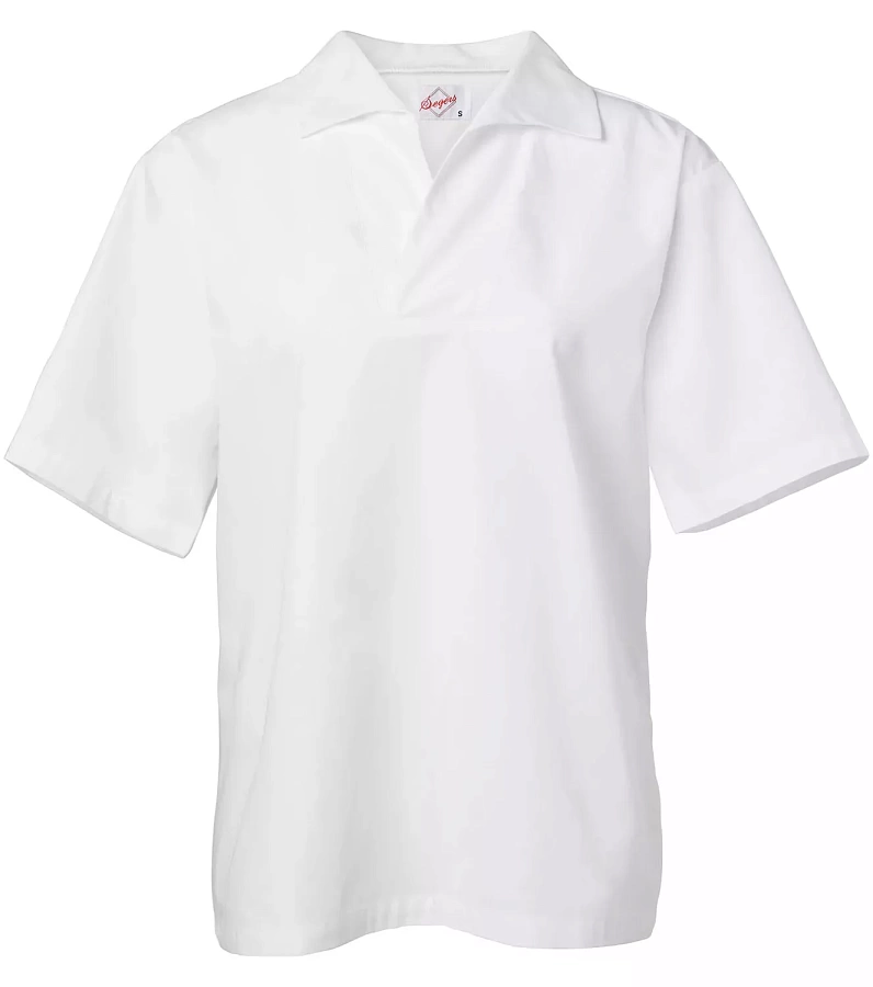 SEGERS футболка унисекс 1104 622