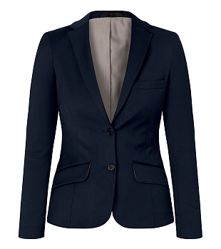 SEGERS пиджак жен. 7224 596