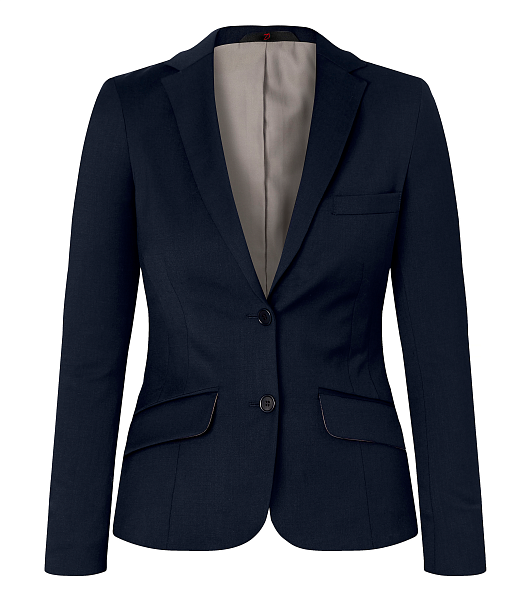 SEGERS пиджак жен. 7224 596