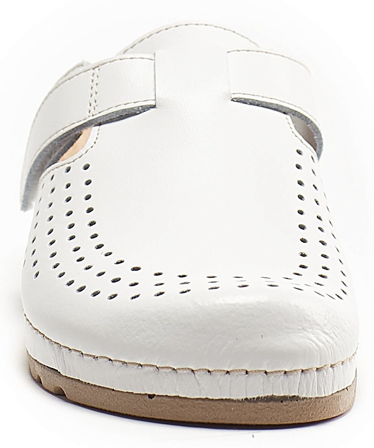 MUBB сабо жен. 8888 фото 2